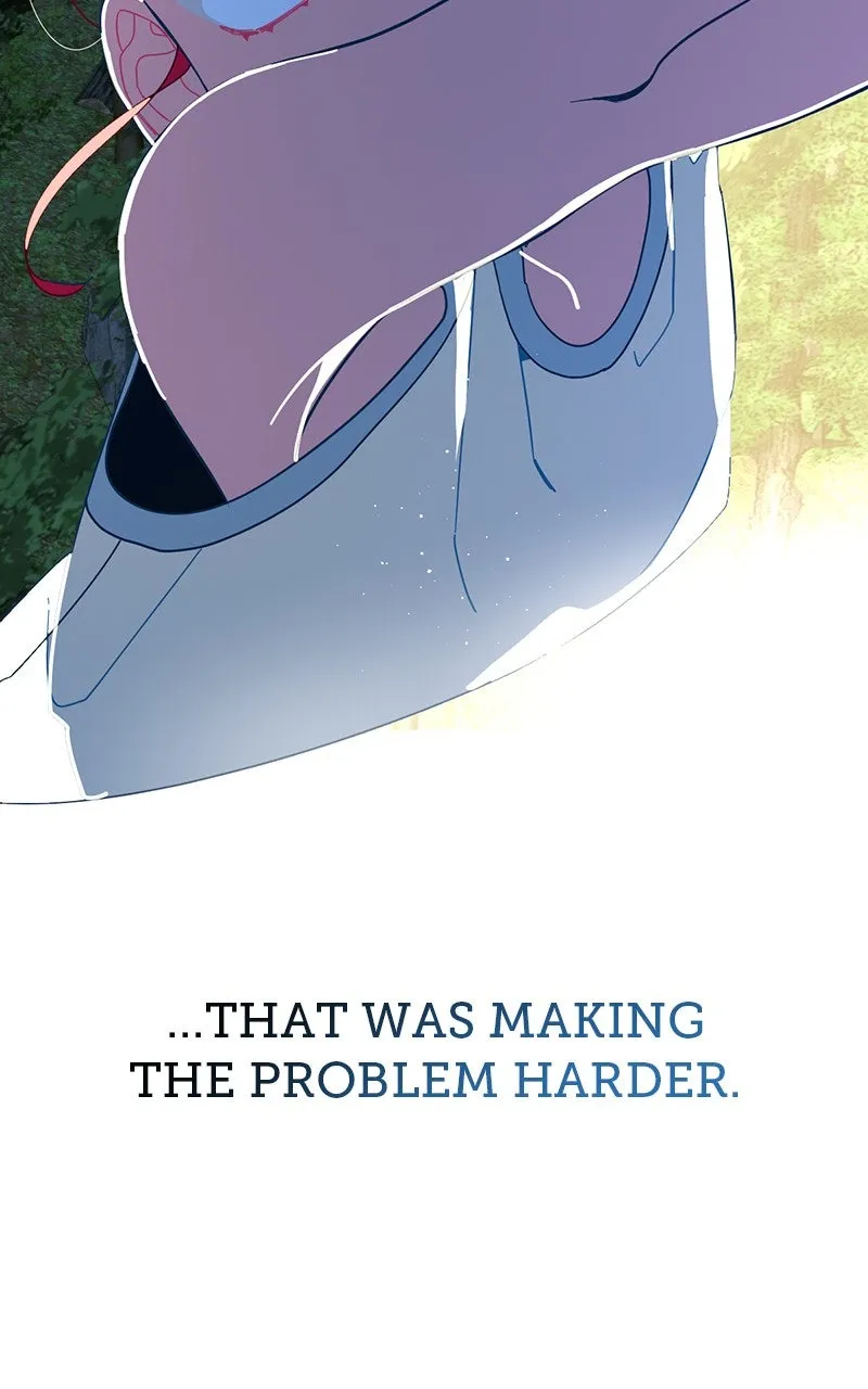 Read Deadpoint chapter 32 image 63 on Lezhin