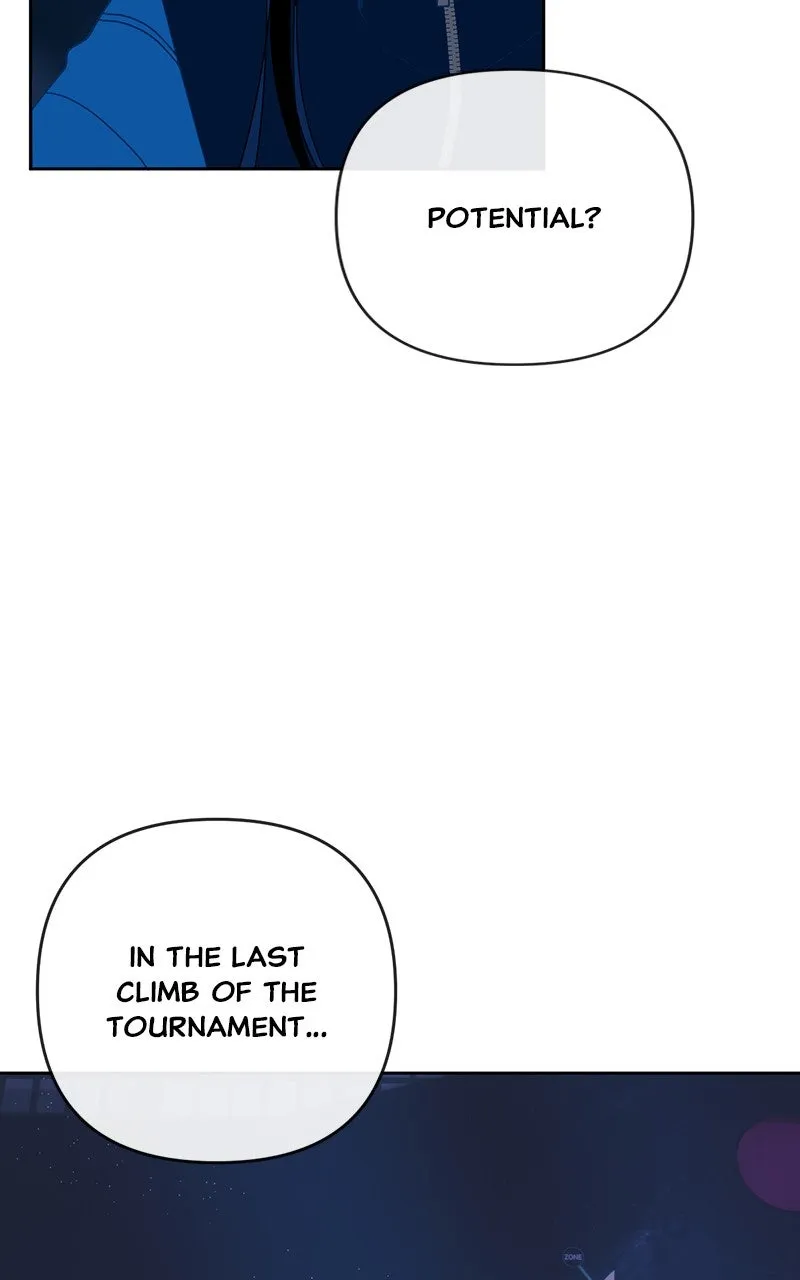 Read Deadpoint chapter 32 image 7 on Lezhin