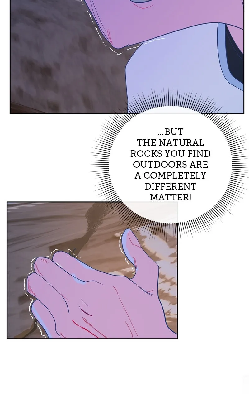 Read Deadpoint chapter 33 image 14 on Lezhin