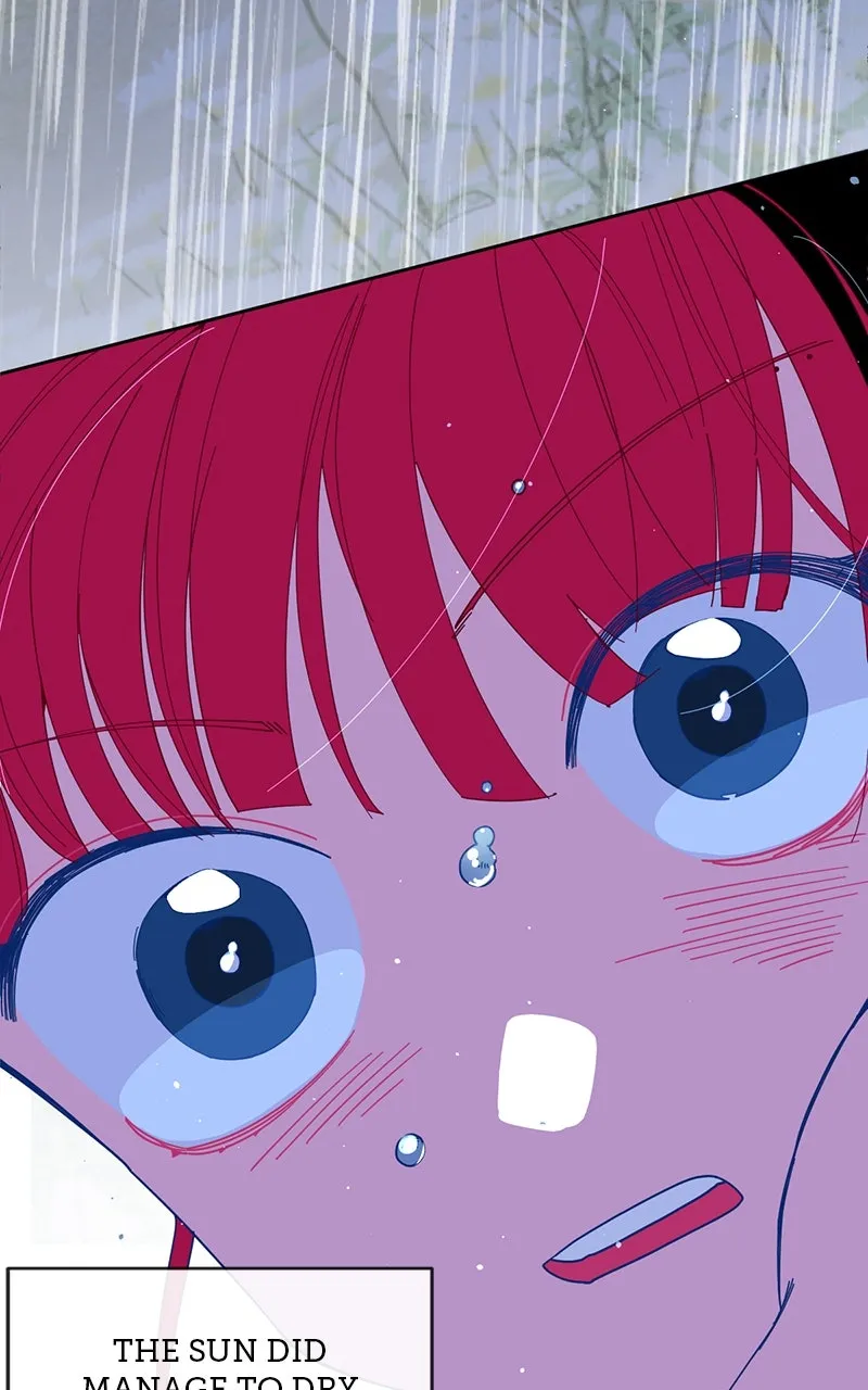 Read Deadpoint chapter 33 image 17 on Lezhin