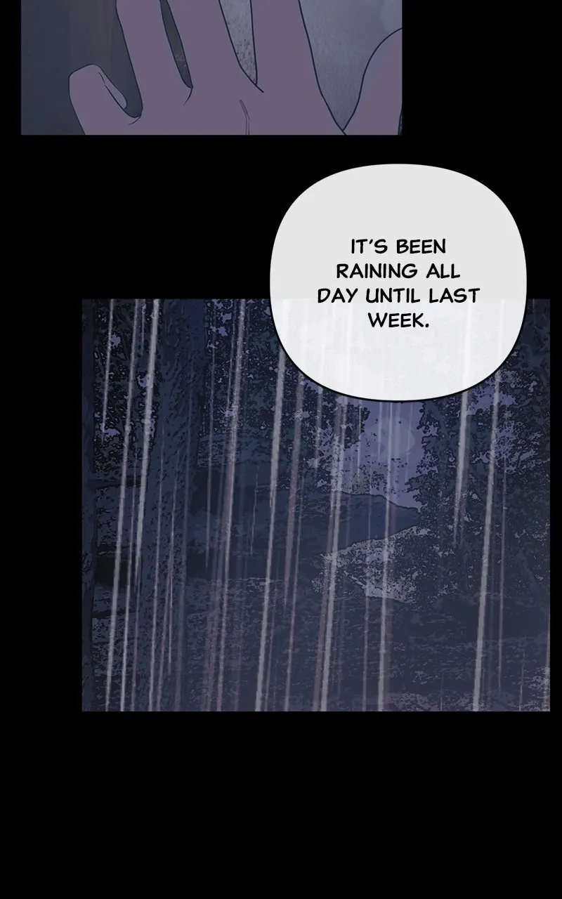 Read Deadpoint chapter 33 image 26 on Lezhin