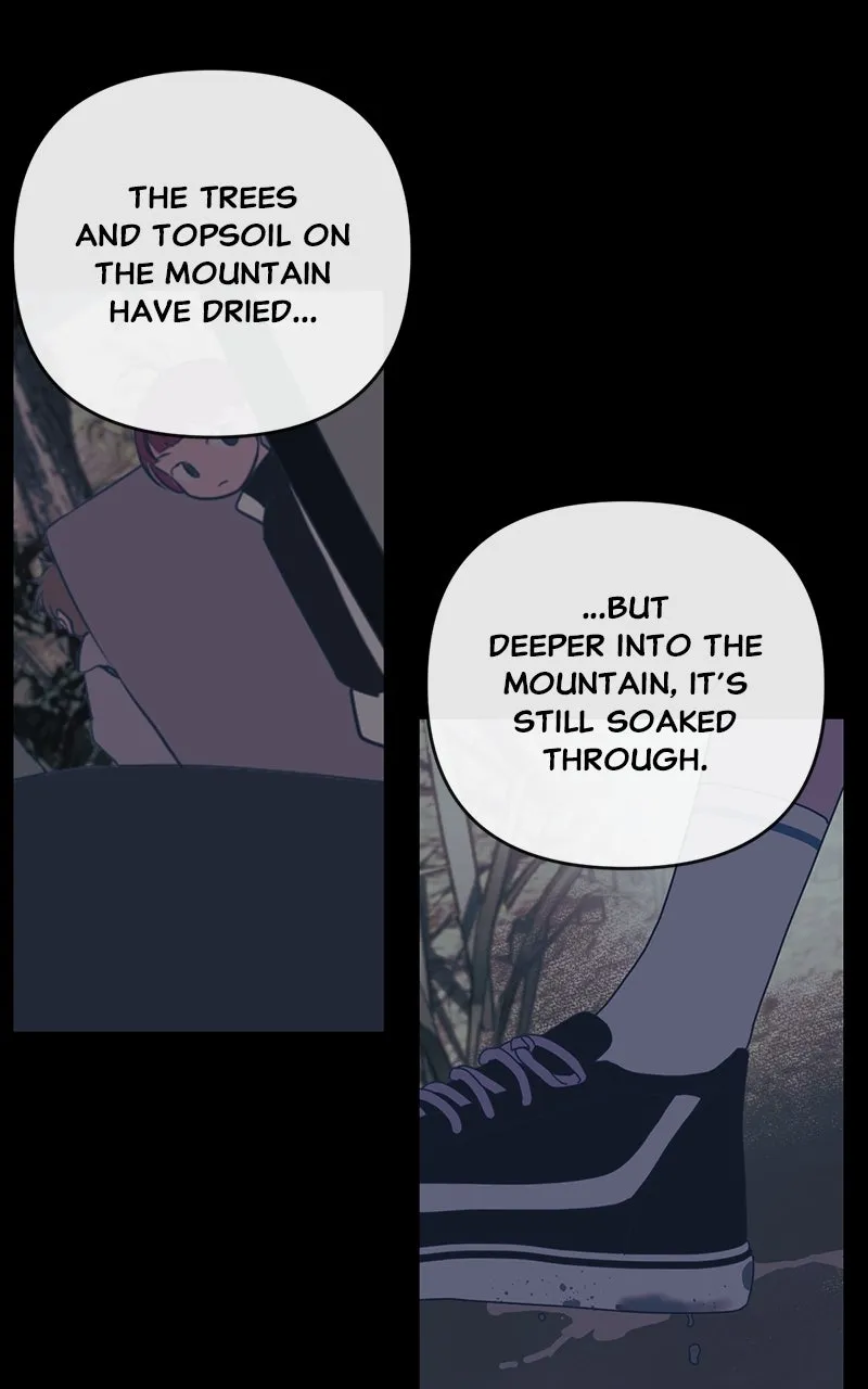 Read Deadpoint chapter 33 image 27 on Lezhin