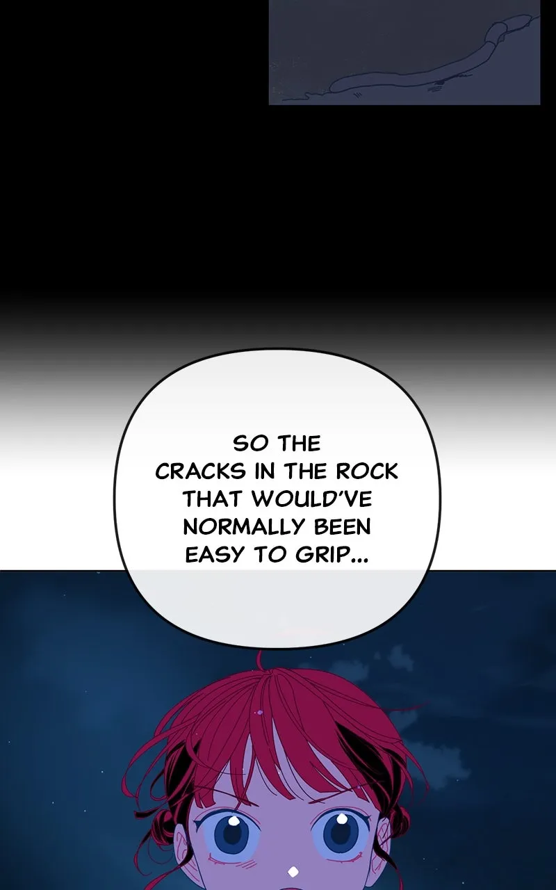 Read Deadpoint chapter 33 image 28 on Lezhin