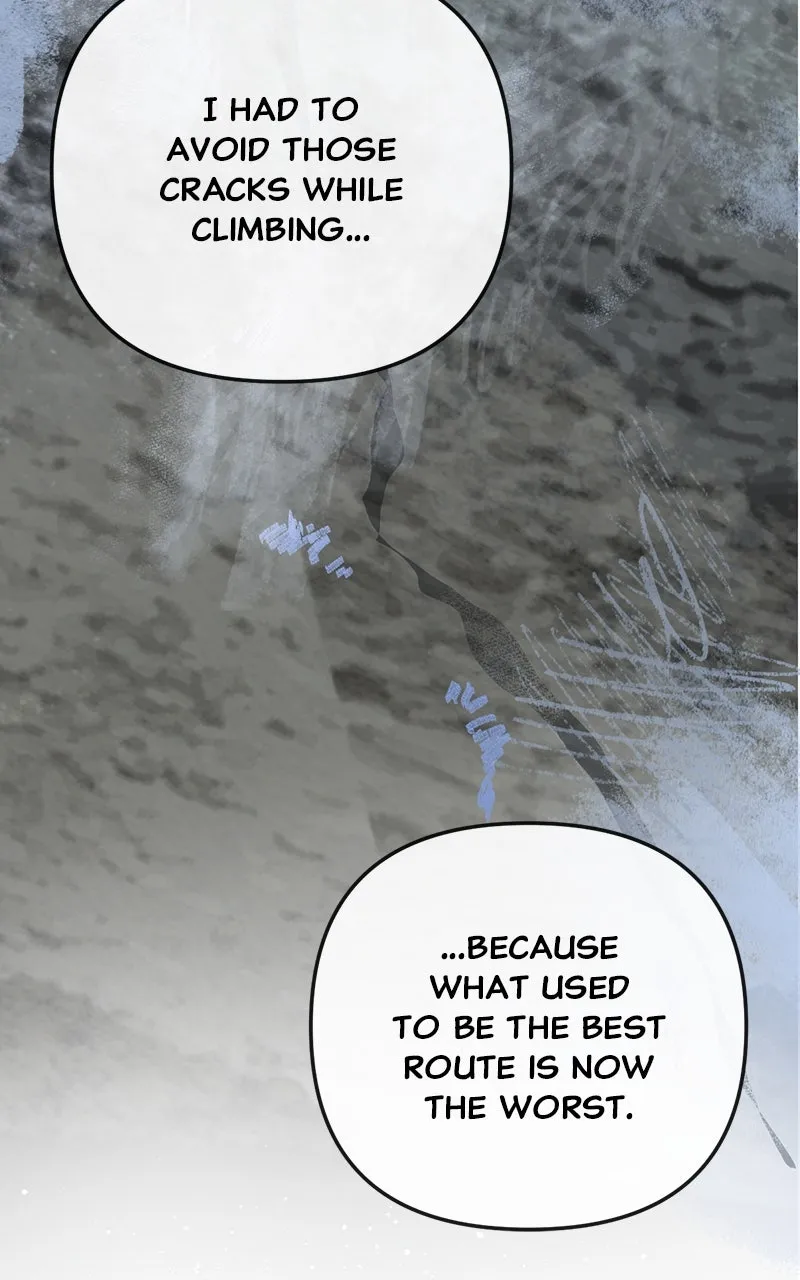 Read Deadpoint chapter 33 image 30 on Lezhin