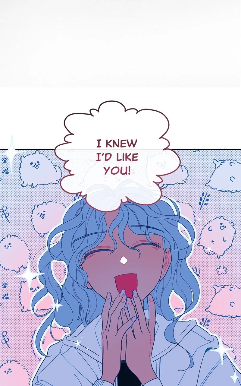 Read Deadpoint chapter 33 image 31 on Lezhin