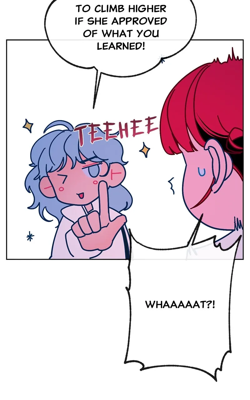 Read Deadpoint chapter 33 image 34 on Lezhin