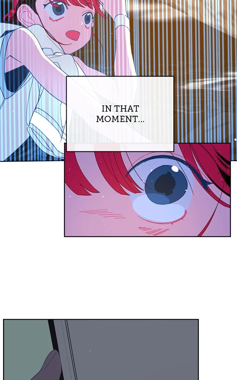 Read Deadpoint chapter 33 image 40 on Lezhin