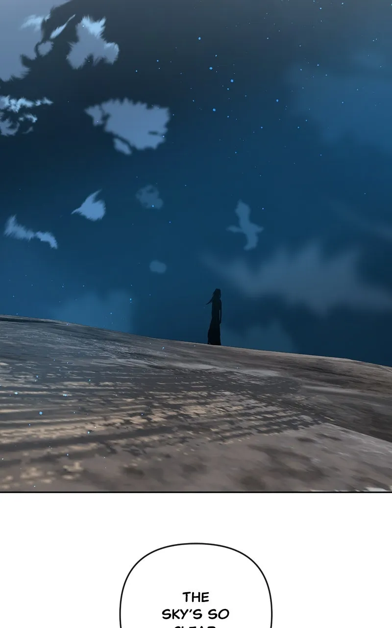 Read Deadpoint chapter 33 image 42 on Lezhin