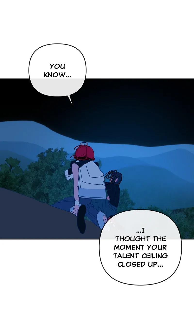 Read Deadpoint chapter 33 image 48 on Lezhin