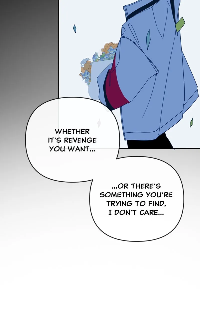 Read Deadpoint chapter 33 image 53 on Lezhin