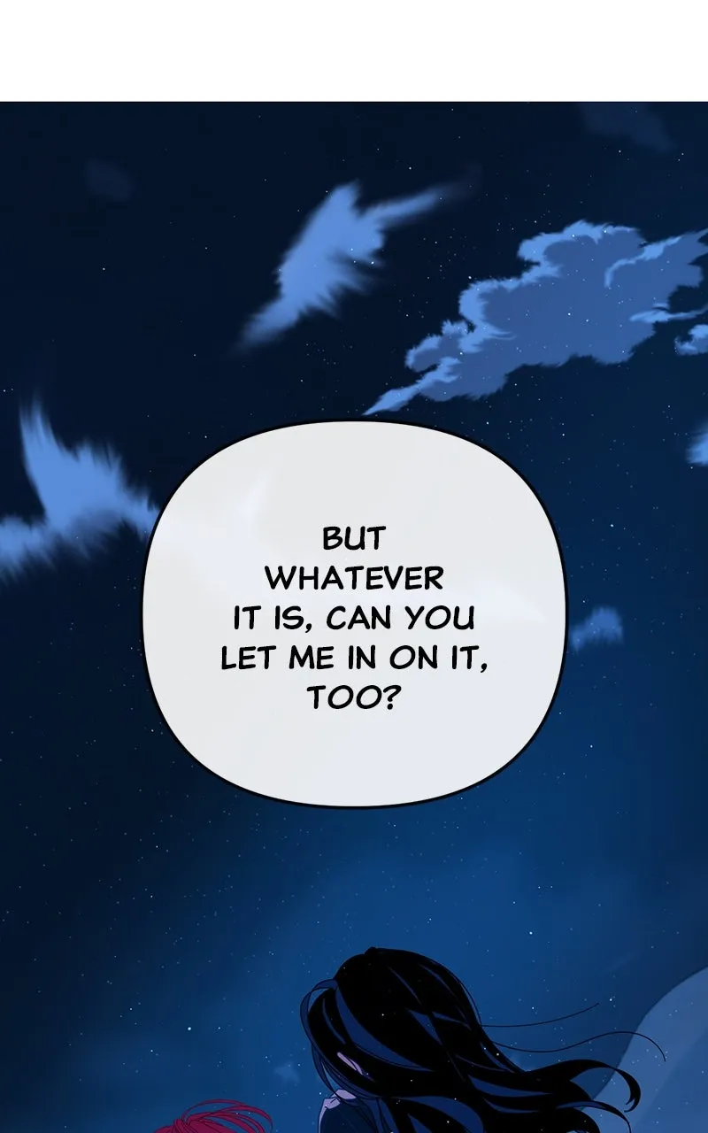 Read Deadpoint chapter 33 image 54 on Lezhin