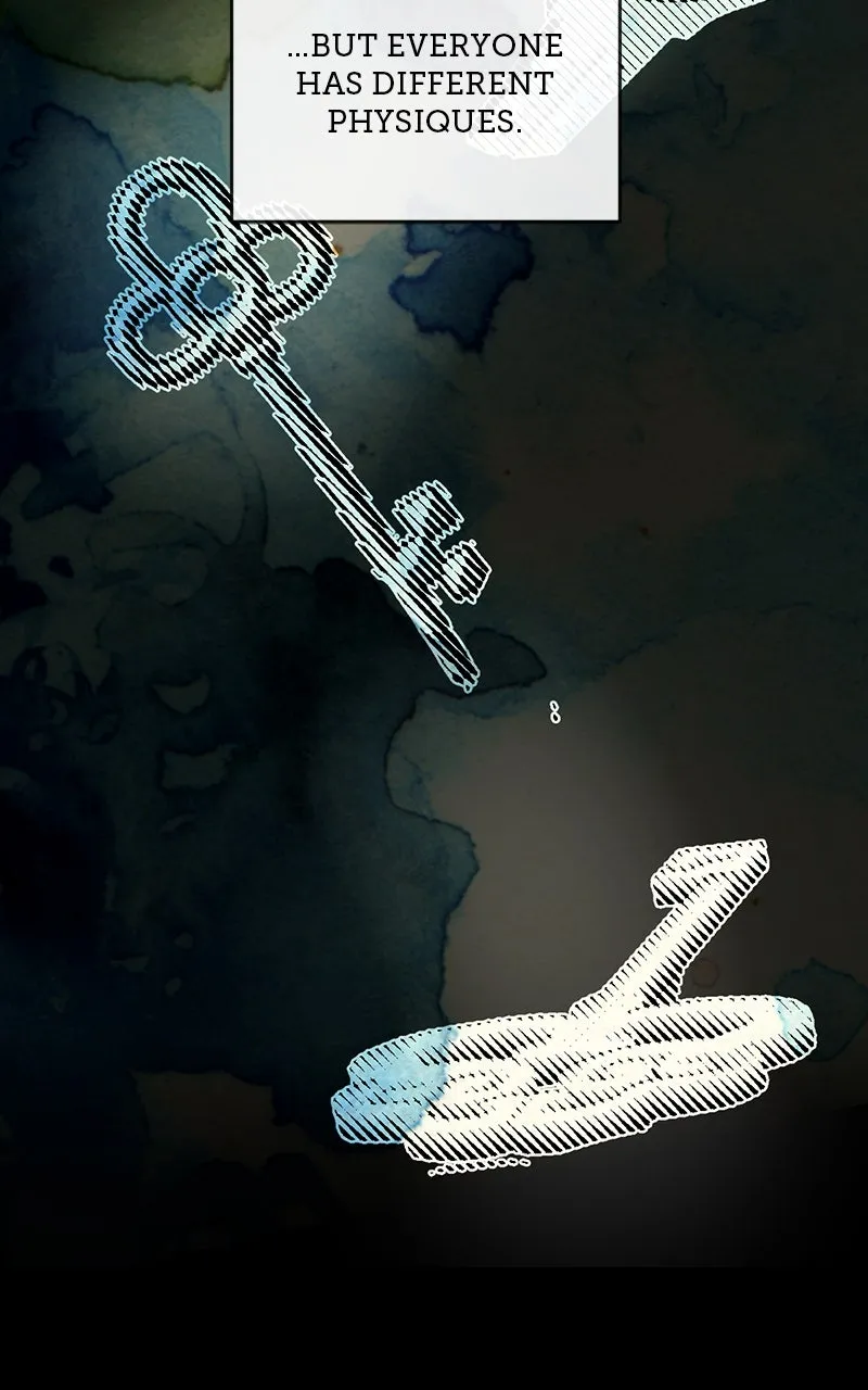 Read Deadpoint chapter 33 image 9 on Lezhin