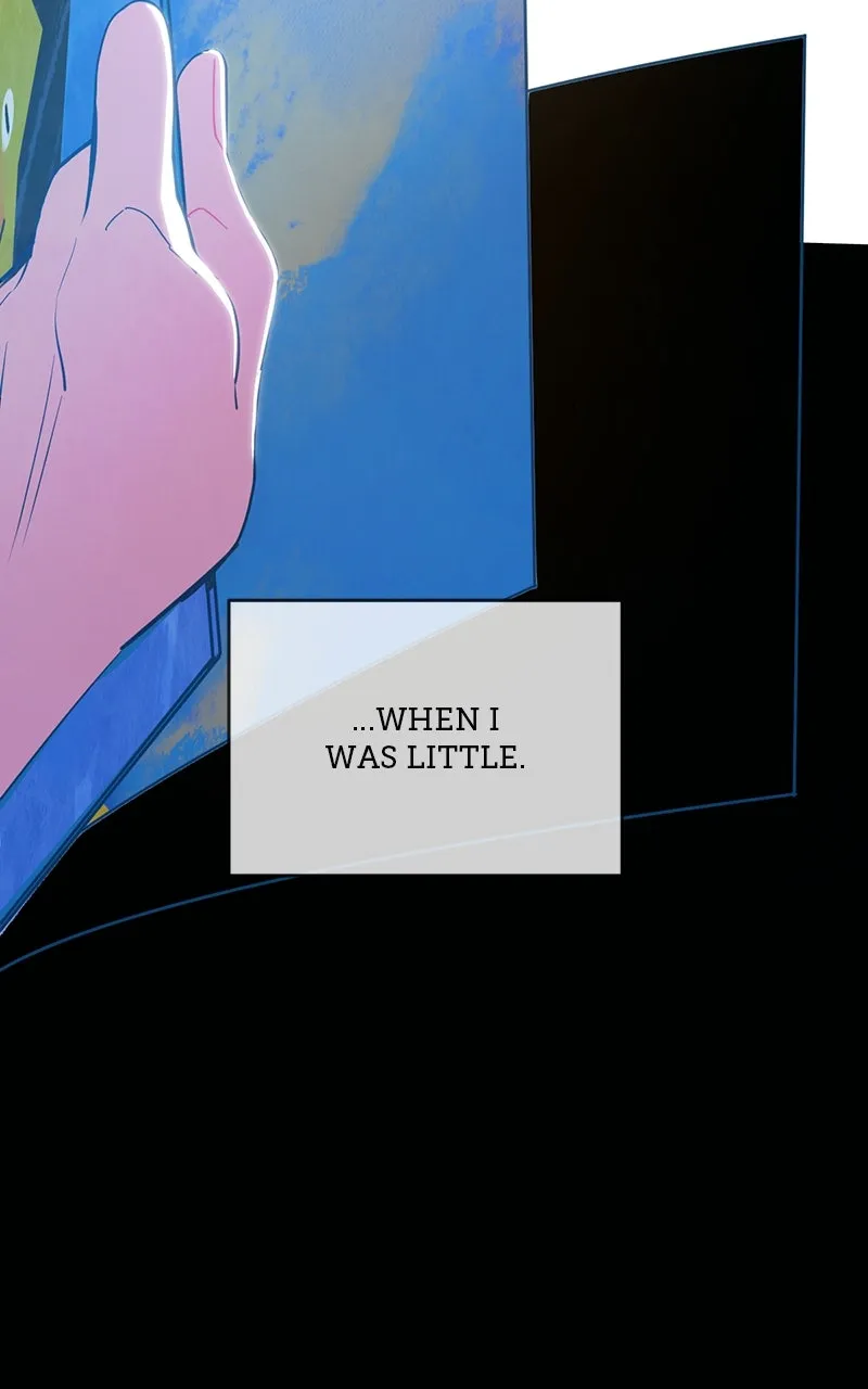 Read Deadpoint chapter 34 image 1 on Lezhin
