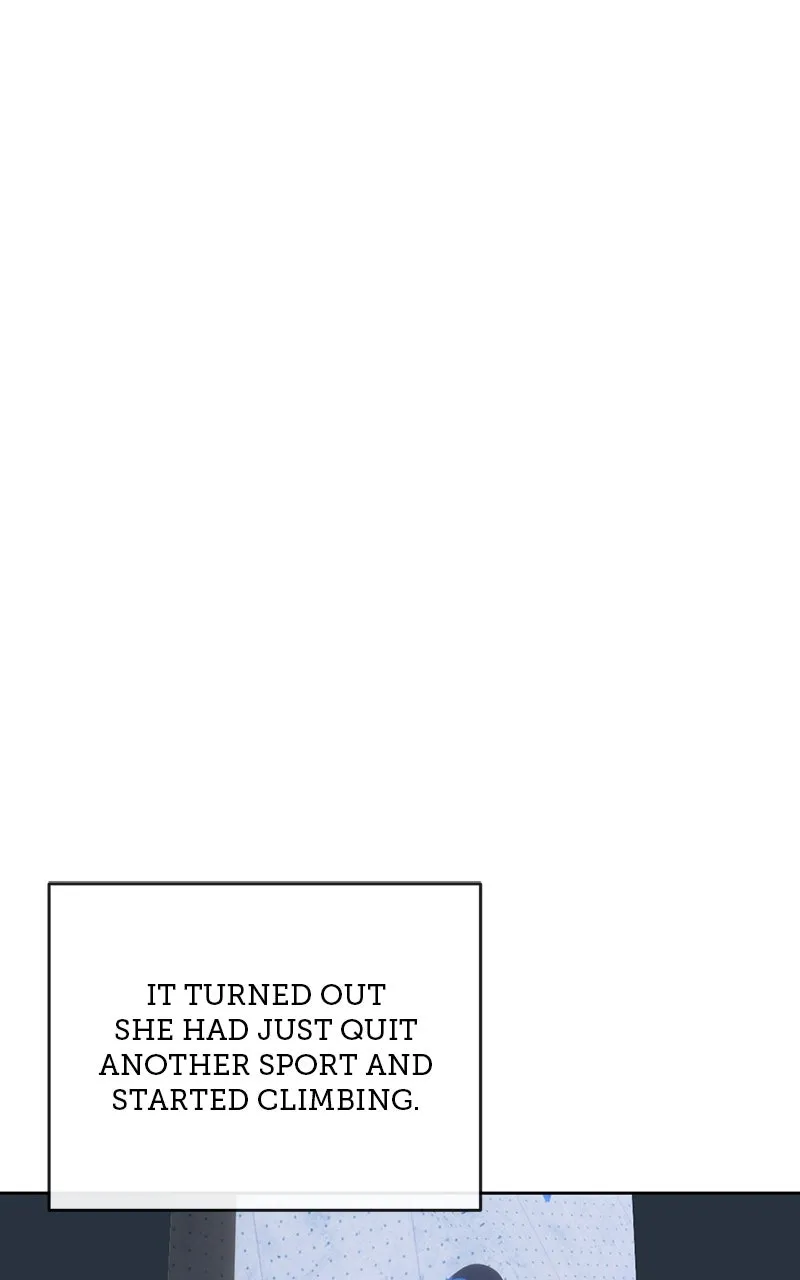 Read Deadpoint chapter 34 image 11 on Lezhin