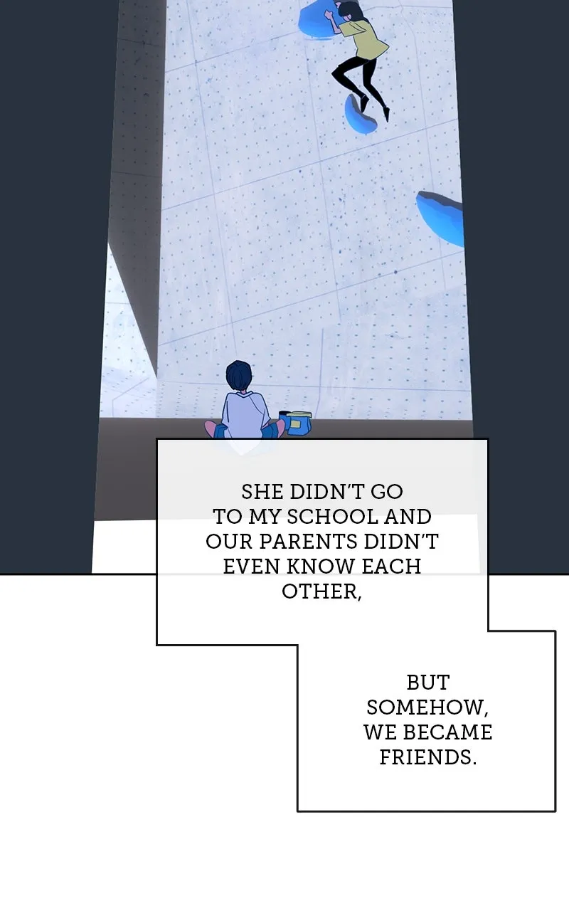 Read Deadpoint chapter 34 image 12 on Lezhin