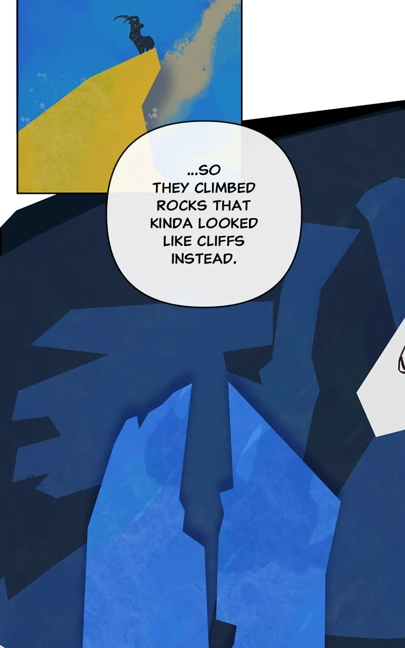 Read Deadpoint chapter 34 image 15 on Lezhin
