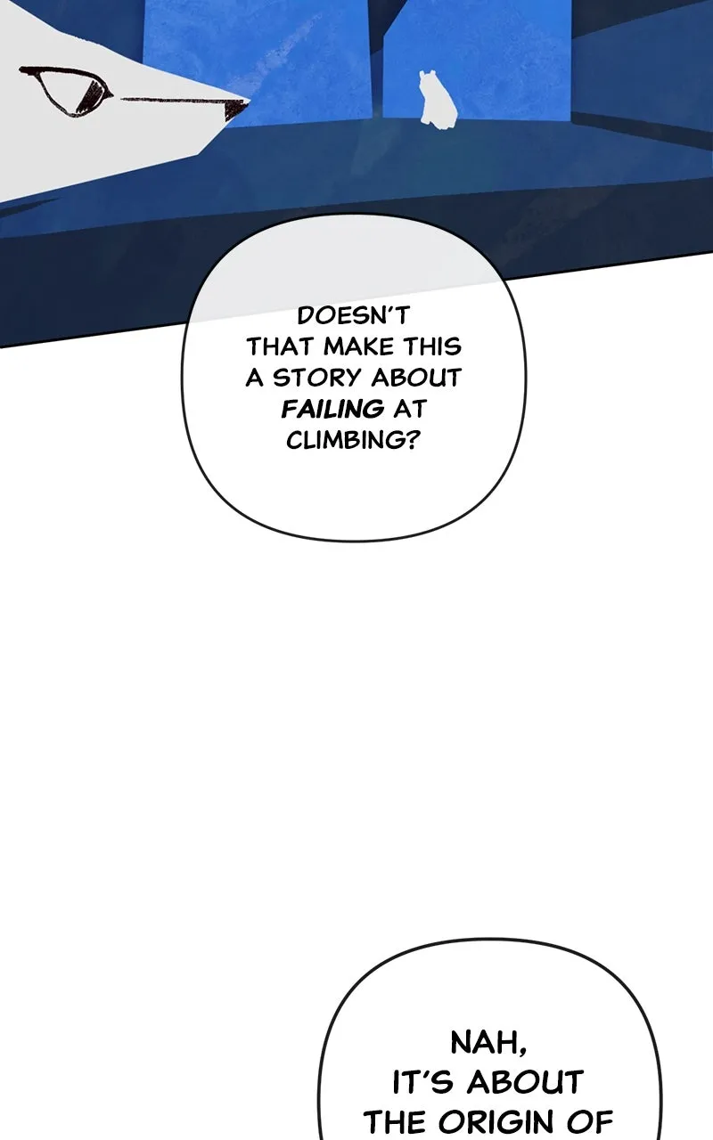 Read Deadpoint chapter 34 image 16 on Lezhin
