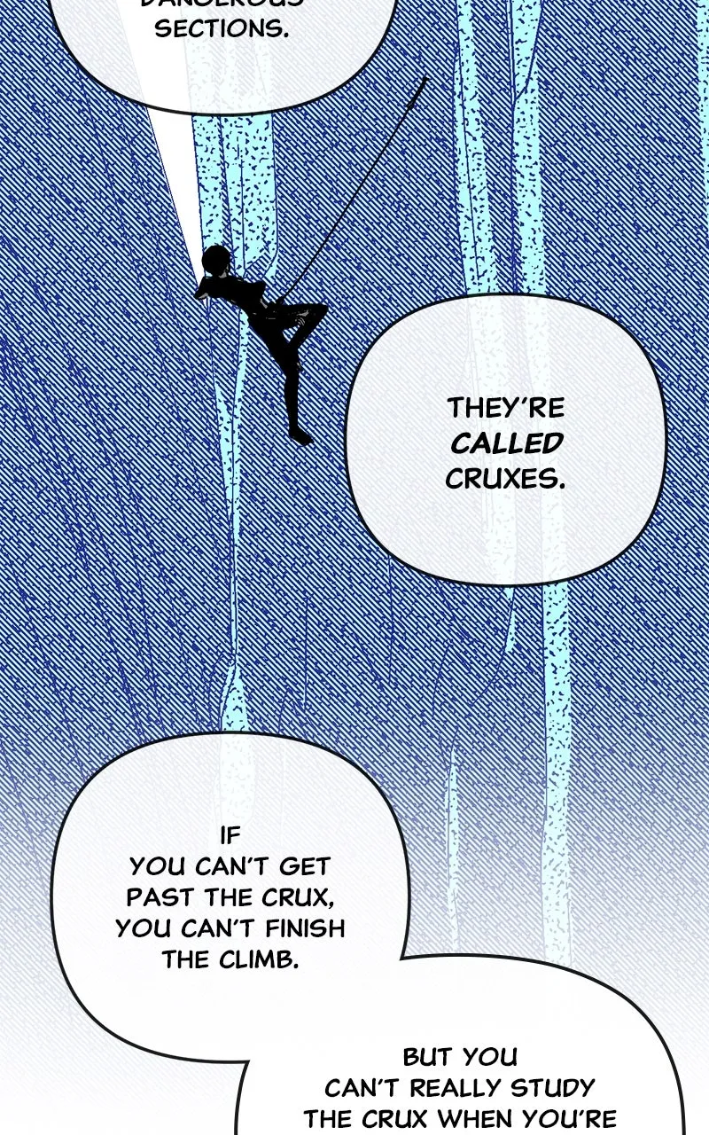 Read Deadpoint chapter 34 image 19 on Lezhin