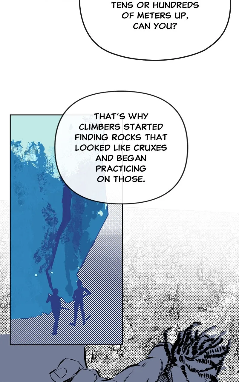 Read Deadpoint chapter 34 image 20 on Lezhin