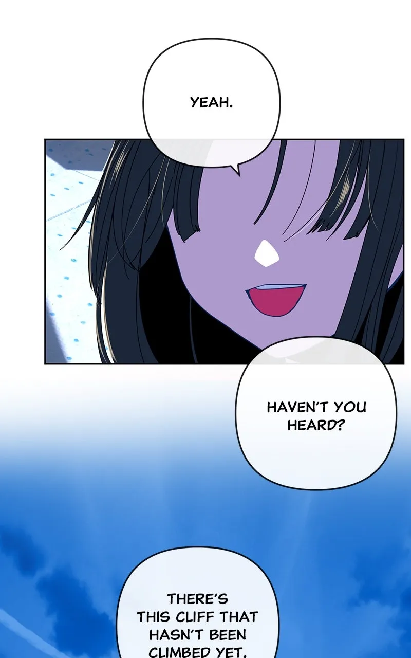 Read Deadpoint chapter 34 image 23 on Lezhin