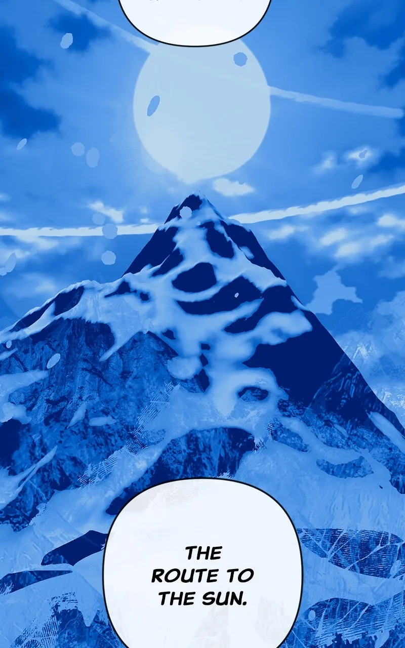 Read Deadpoint chapter 34 image 24 on Lezhin