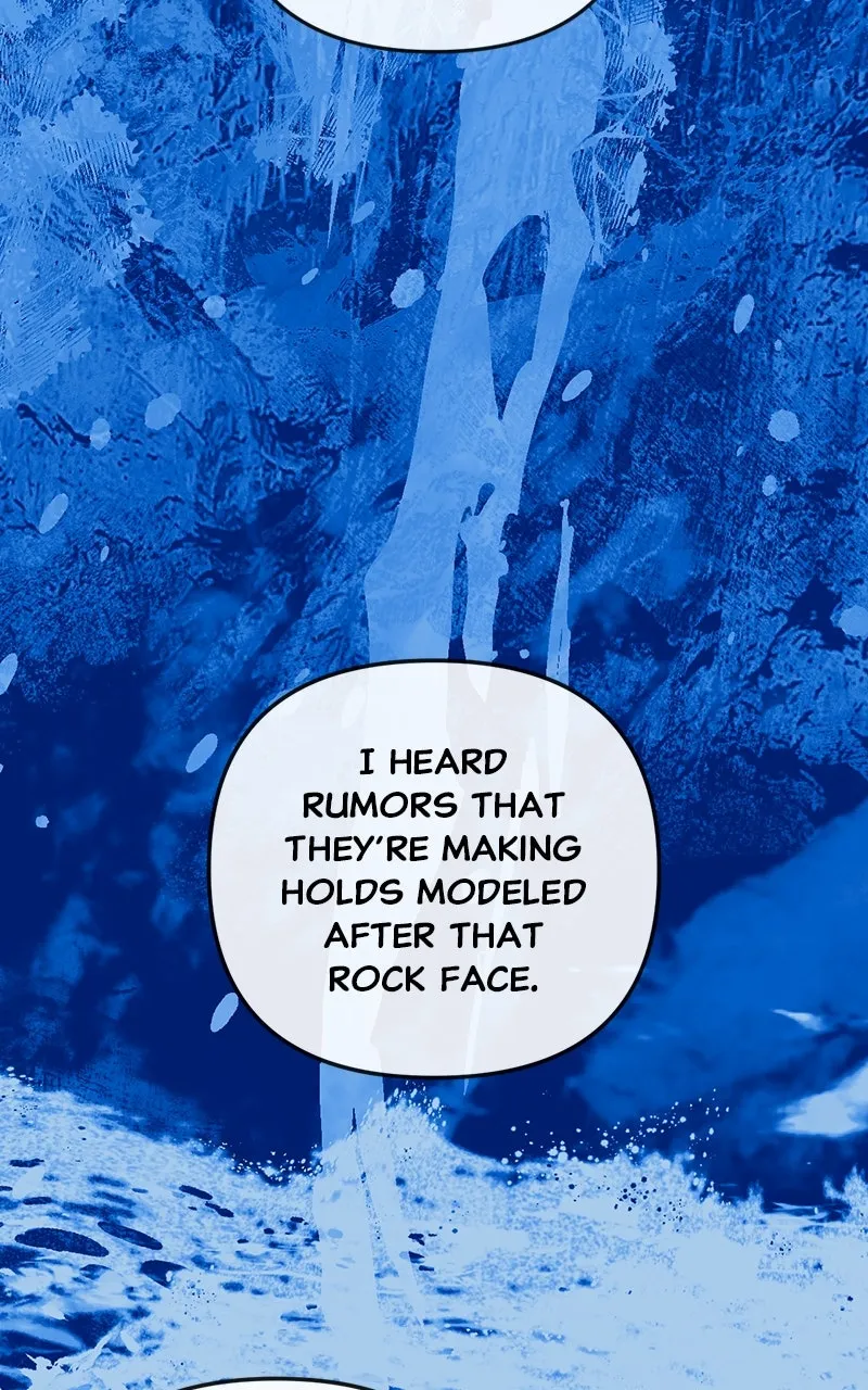 Read Deadpoint chapter 34 image 25 on Lezhin