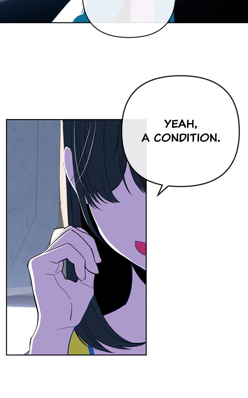 Read Deadpoint chapter 34 image 29 on Lezhin