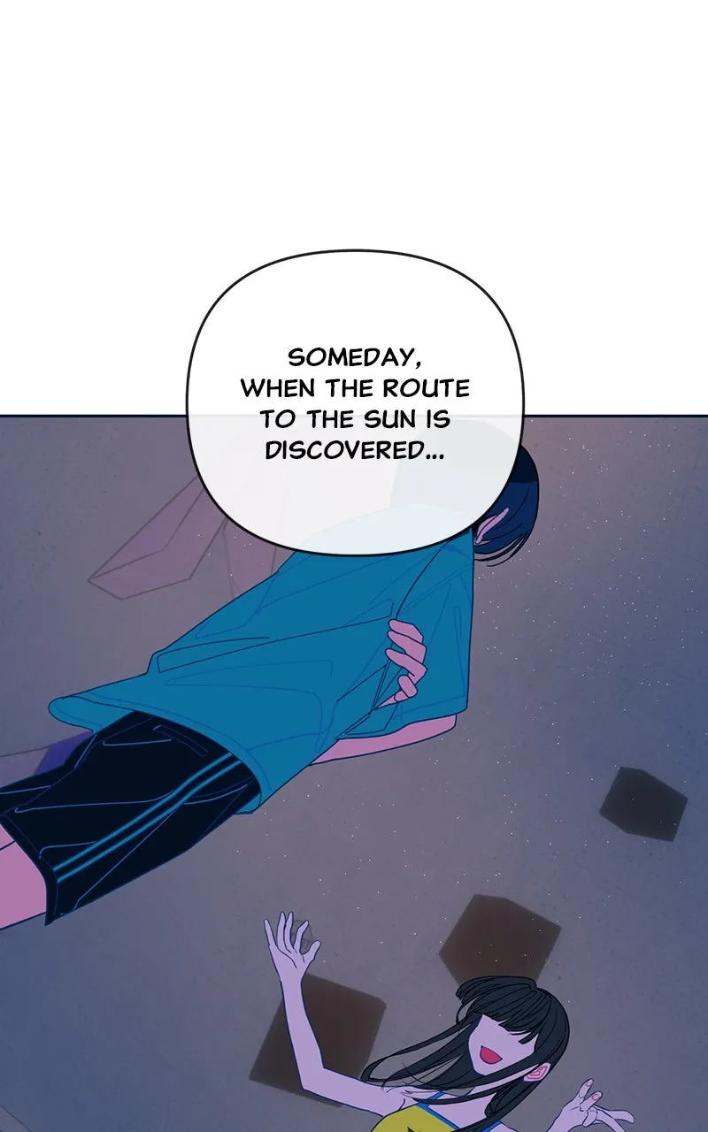Read Deadpoint chapter 34 image 30 on Lezhin