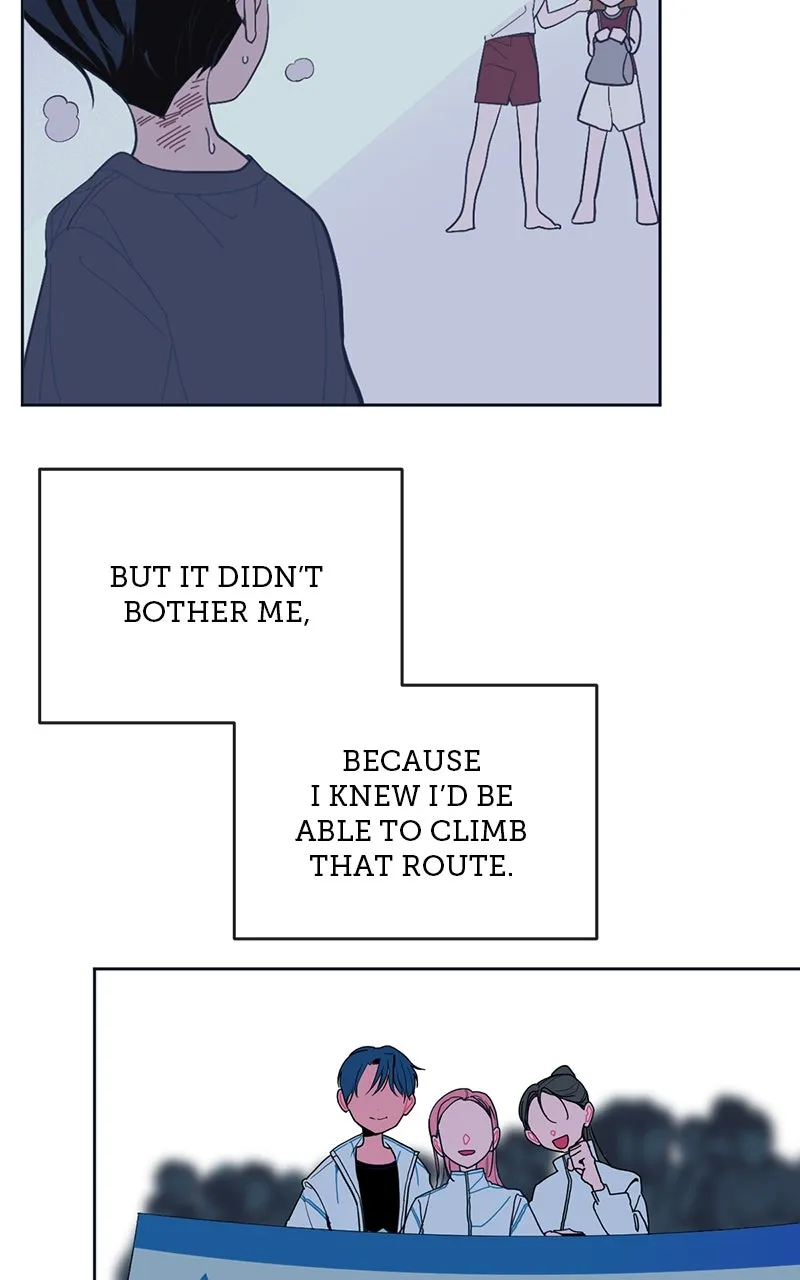 Read Deadpoint chapter 34 image 32 on Lezhin