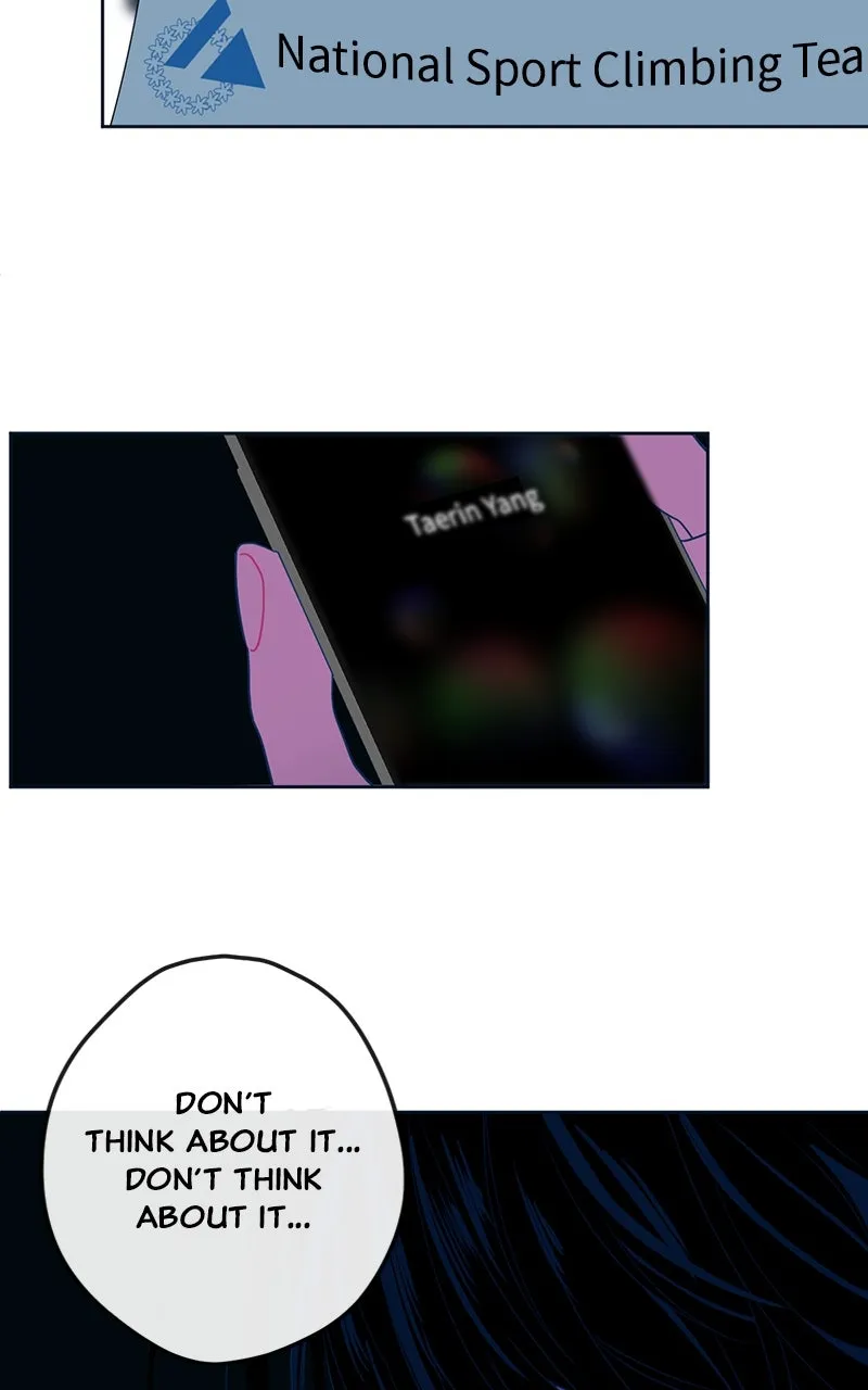 Read Deadpoint chapter 34 image 33 on Lezhin
