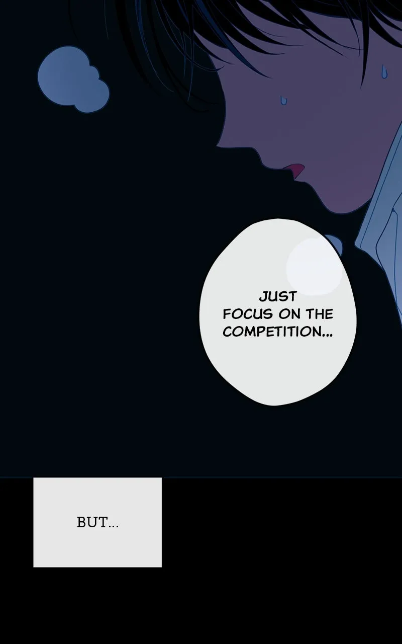 Read Deadpoint chapter 34 image 34 on Lezhin