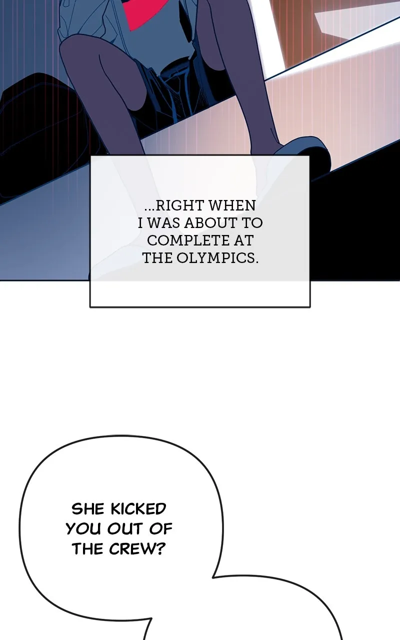 Read Deadpoint chapter 34 image 37 on Lezhin