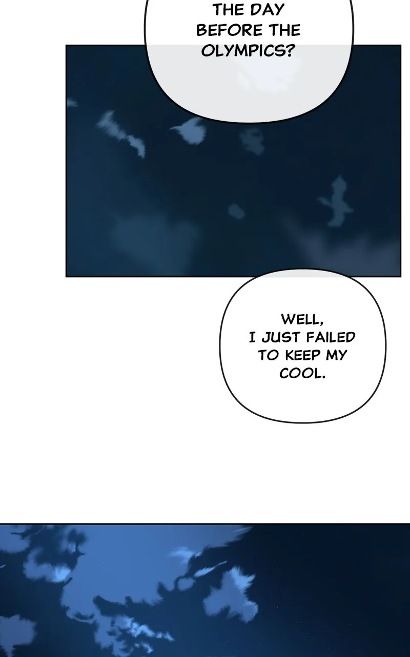 Read Deadpoint chapter 34 image 38 on Lezhin