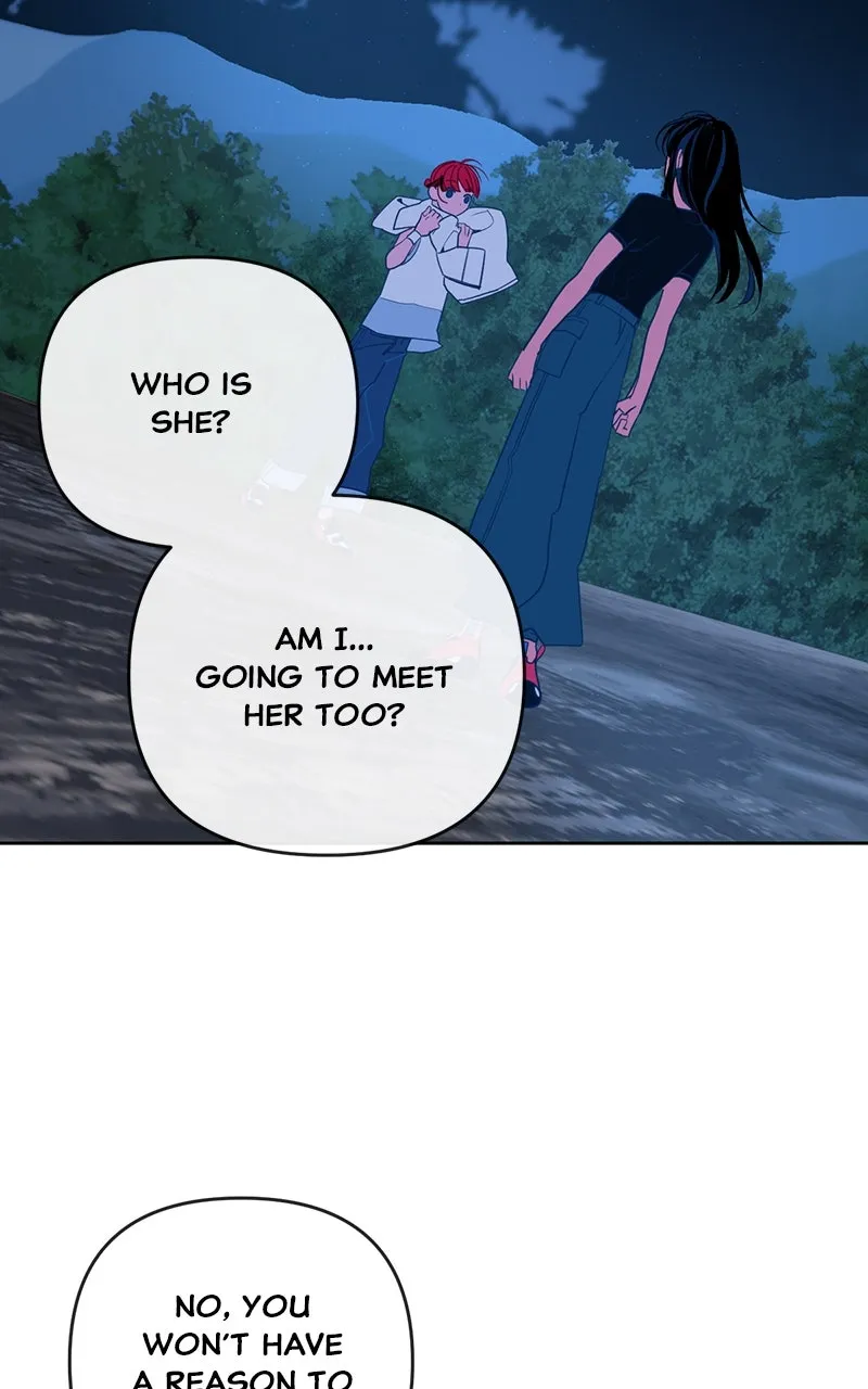 Read Deadpoint chapter 34 image 39 on Lezhin