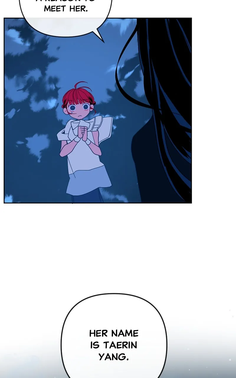 Read Deadpoint chapter 34 image 40 on Lezhin