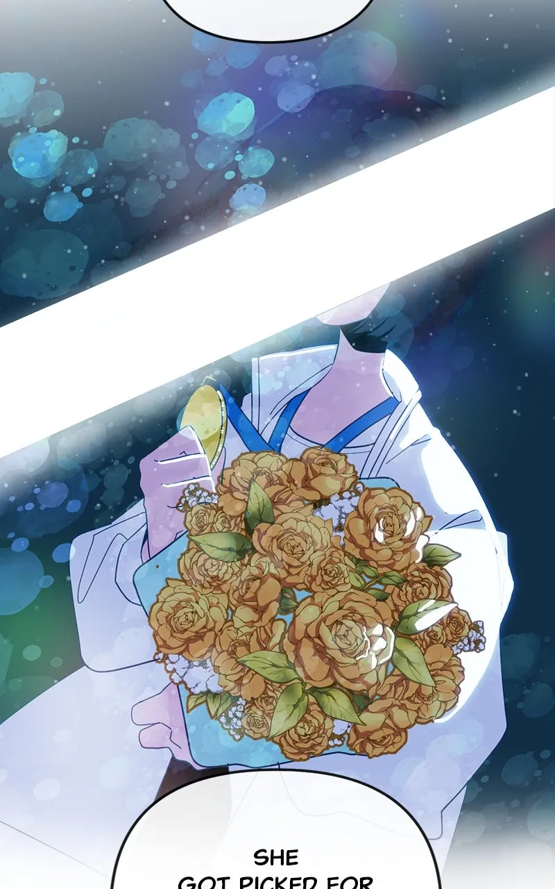 Read Deadpoint chapter 34 image 41 on Lezhin