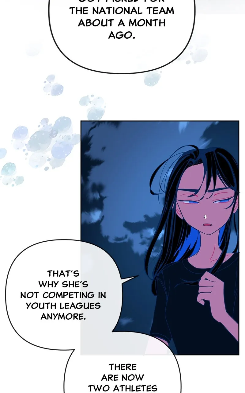 Read Deadpoint chapter 34 image 42 on Lezhin