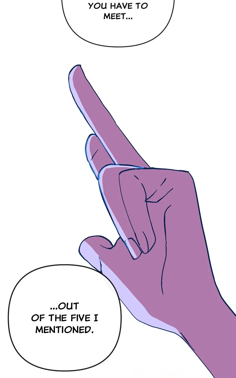 Read Deadpoint chapter 34 image 43 on Lezhin