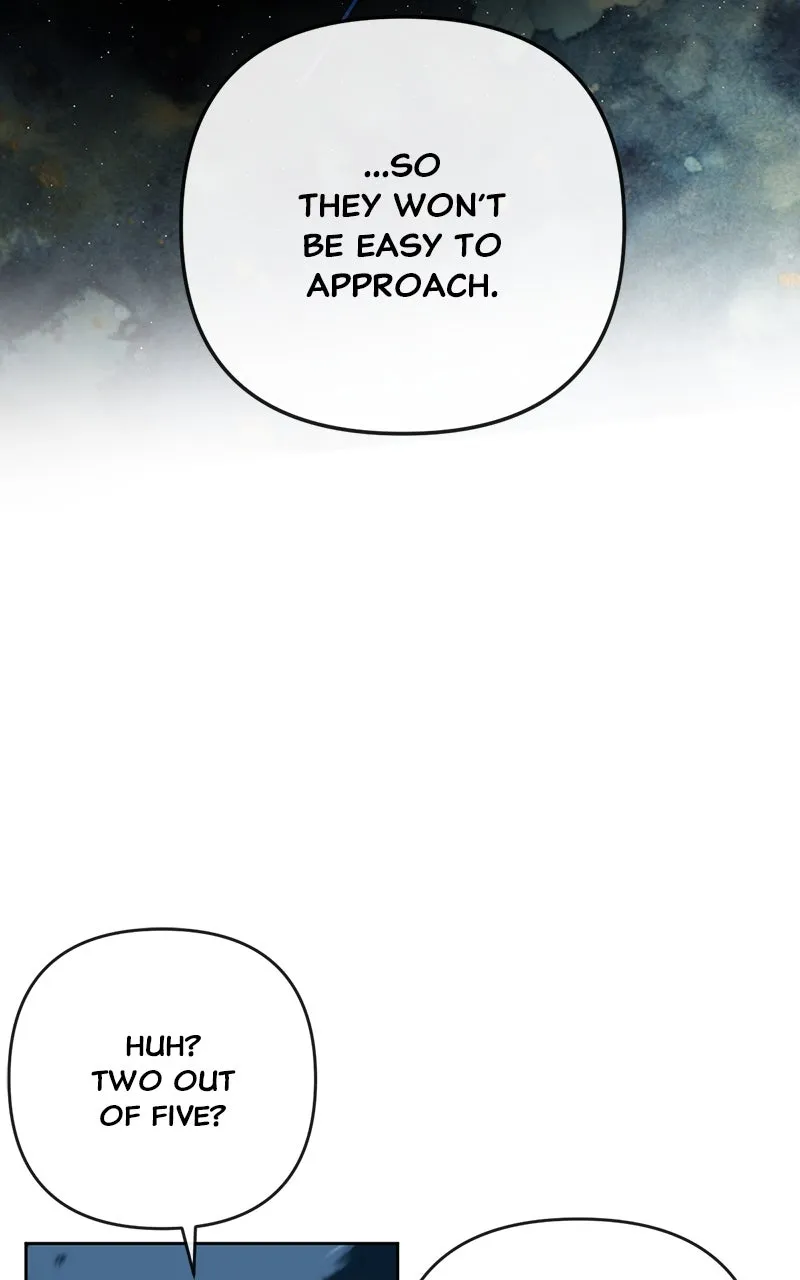 Read Deadpoint chapter 34 image 45 on Lezhin