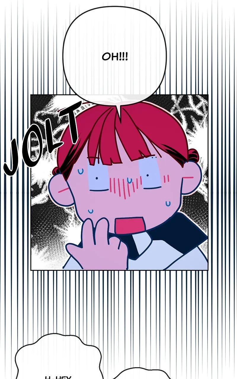 Read Deadpoint chapter 34 image 47 on Lezhin