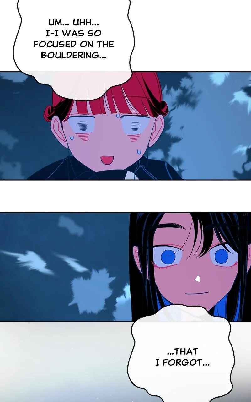 Read Deadpoint chapter 34 image 49 on Lezhin