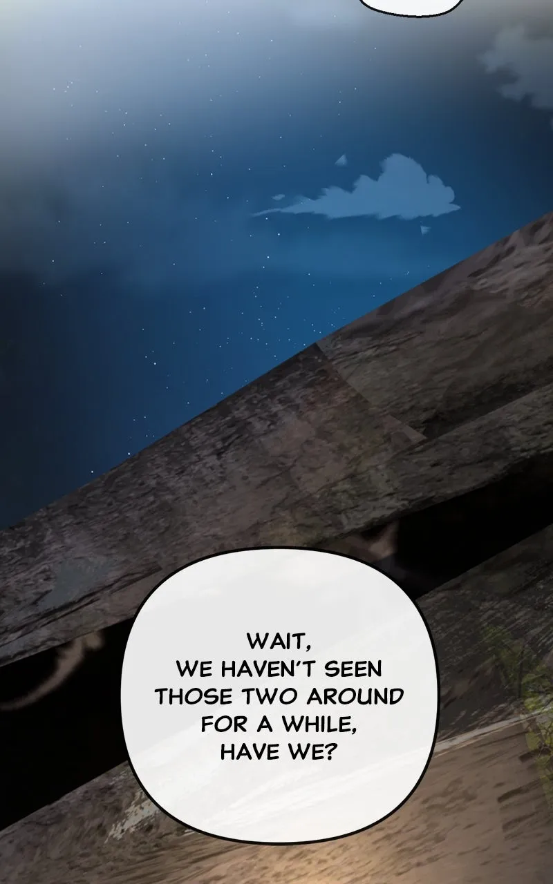 Read Deadpoint chapter 34 image 50 on Lezhin