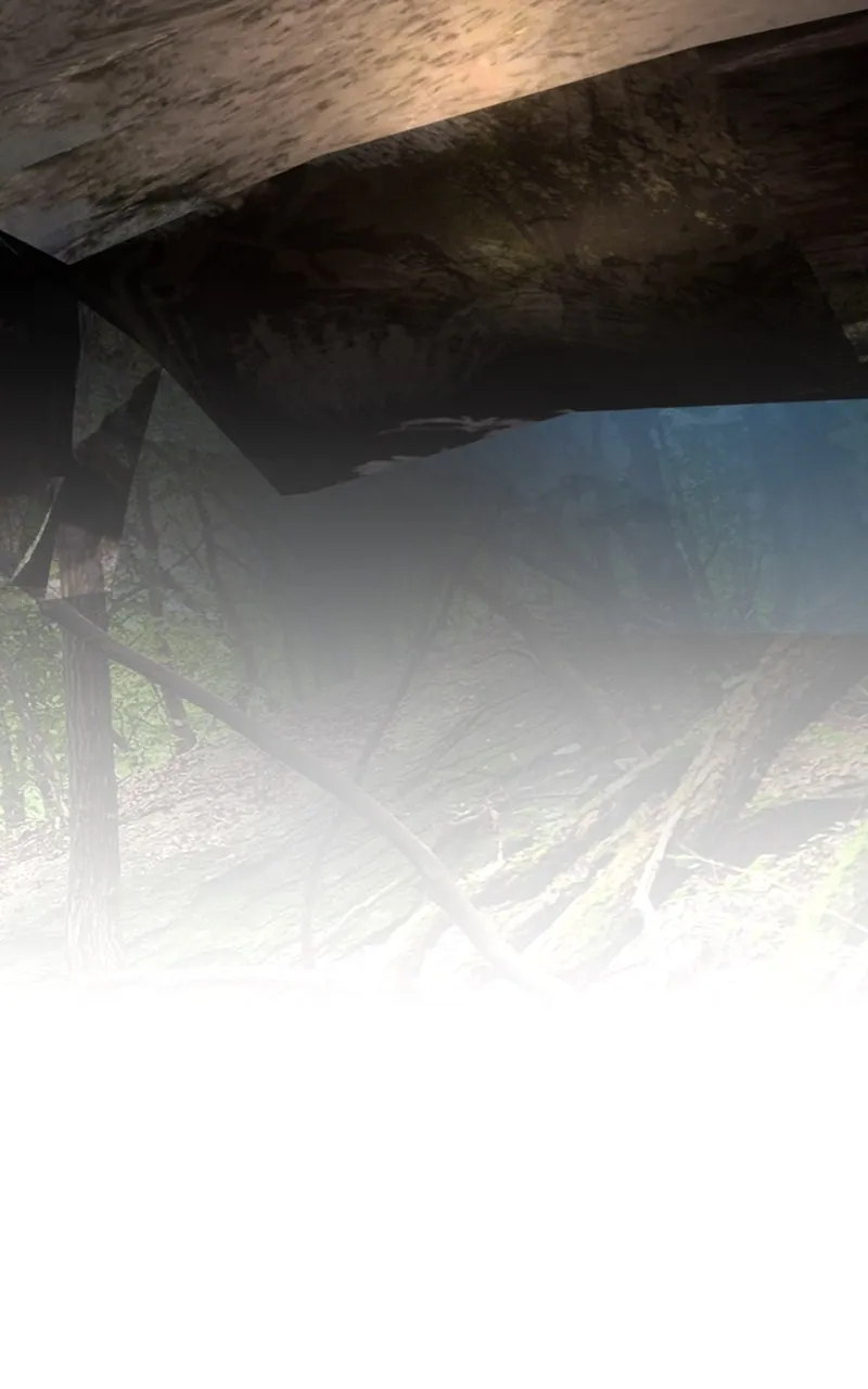 Read Deadpoint chapter 34 image 51 on Lezhin