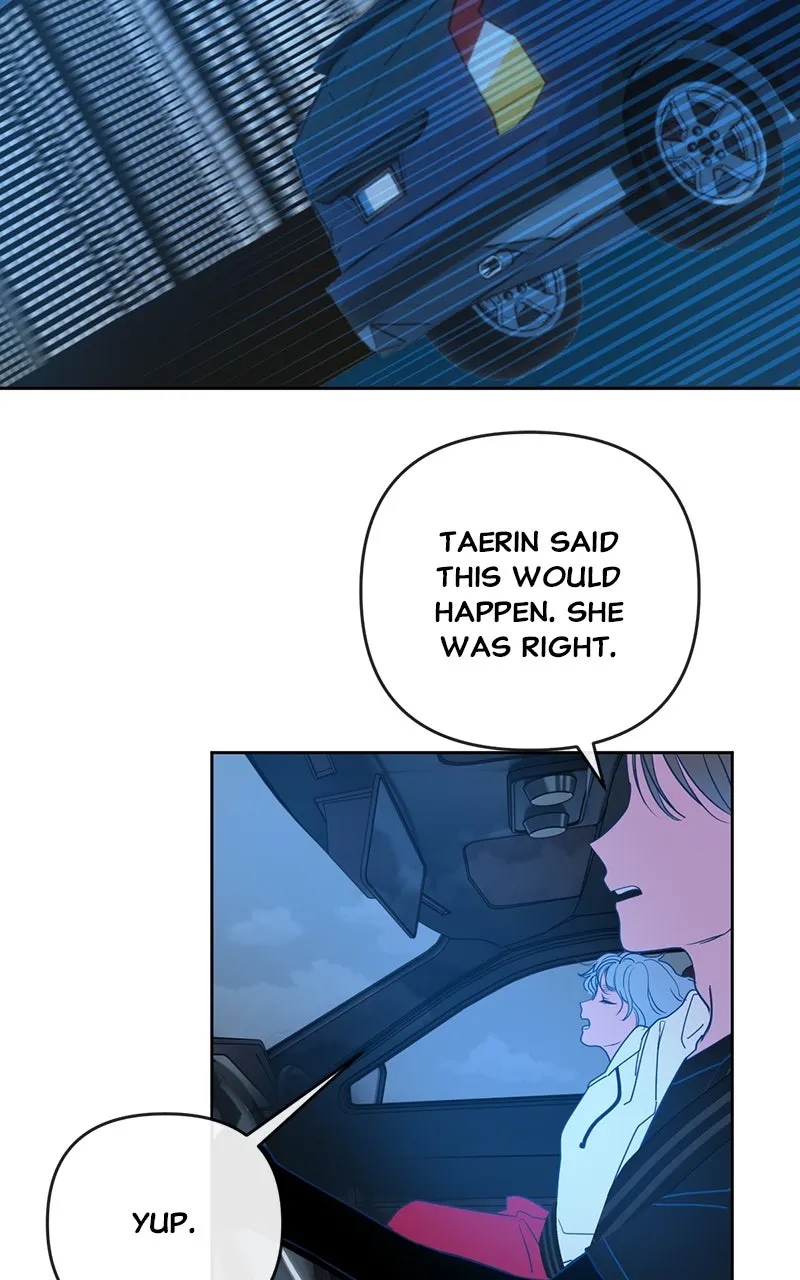Read Deadpoint chapter 34 image 53 on Lezhin