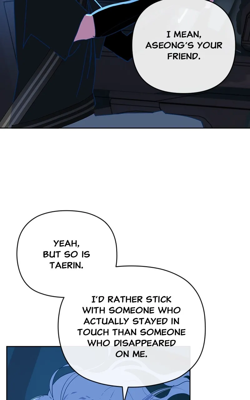 Read Deadpoint chapter 34 image 55 on Lezhin