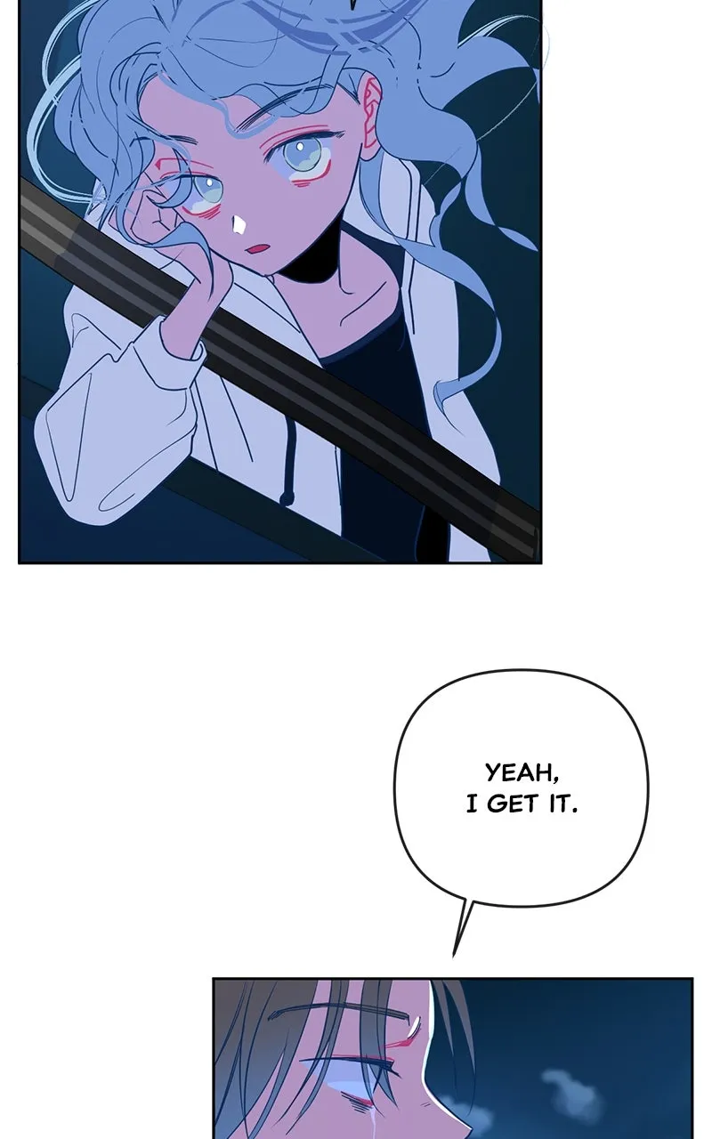 Read Deadpoint chapter 34 image 56 on Lezhin
