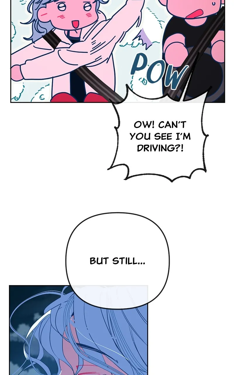 Read Deadpoint chapter 34 image 59 on Lezhin