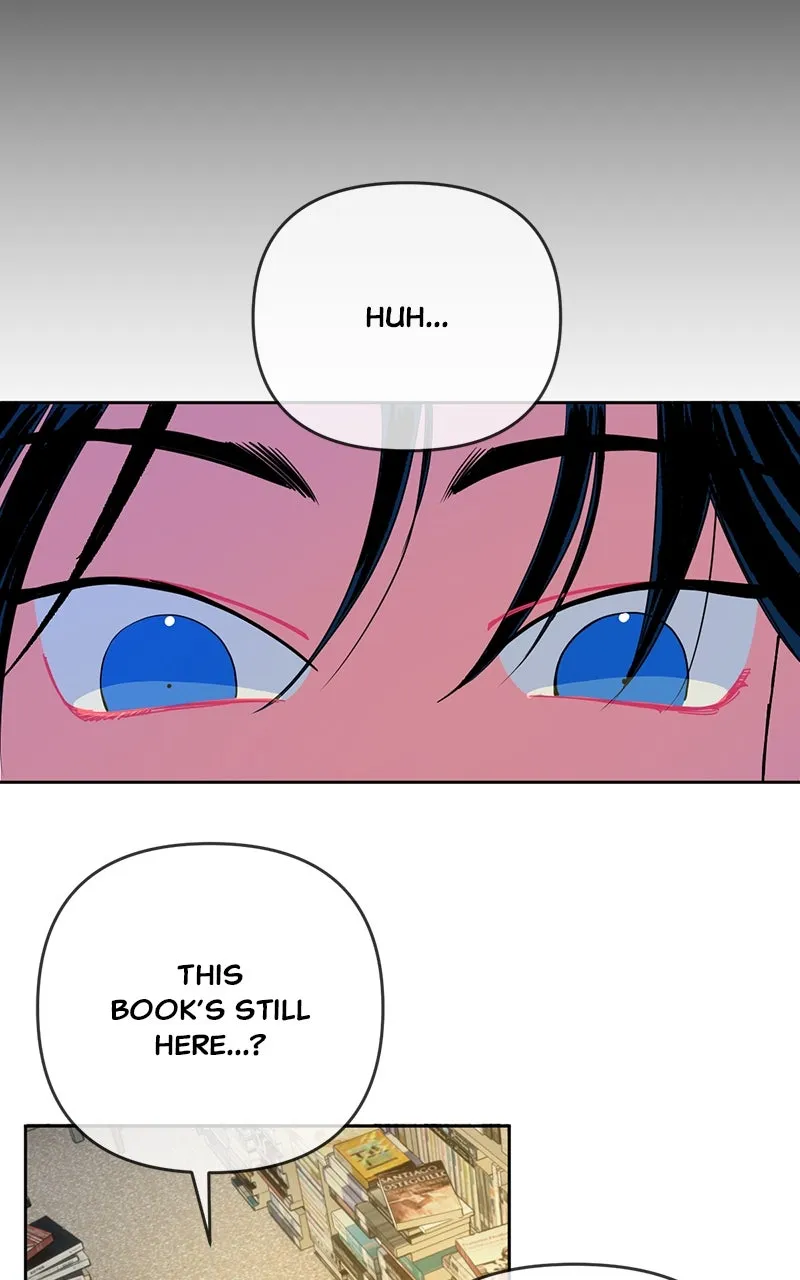 Read Deadpoint chapter 34 image 6 on Lezhin