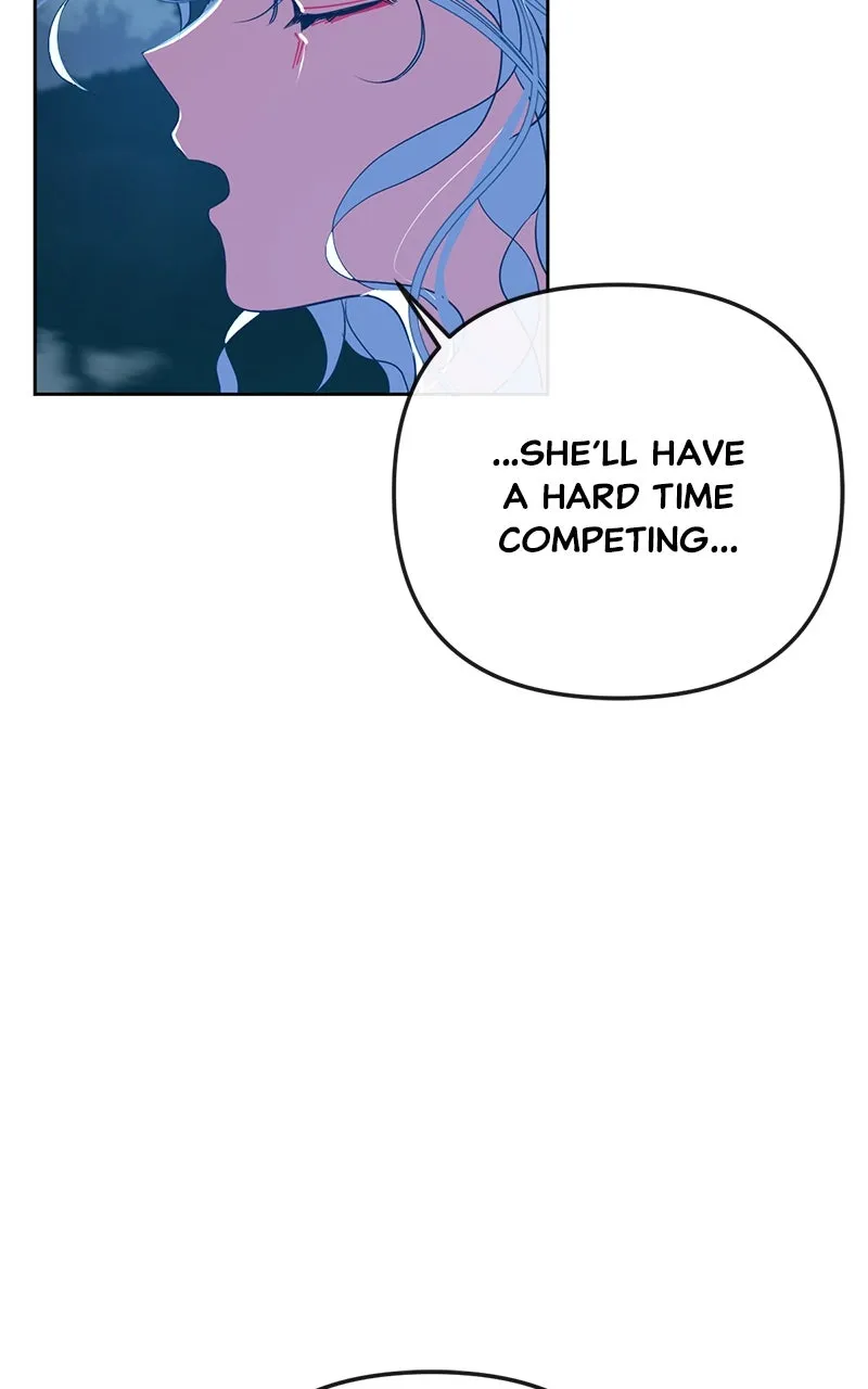 Read Deadpoint chapter 34 image 60 on Lezhin