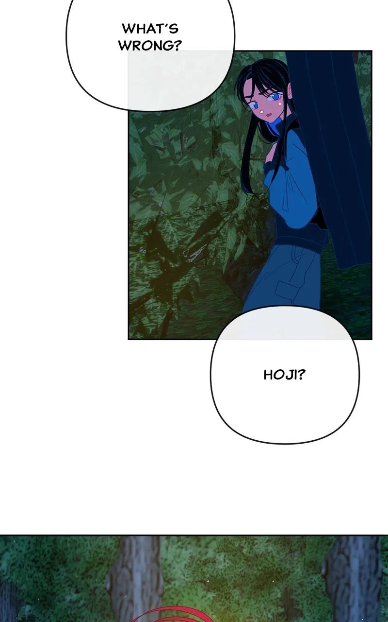Read Deadpoint chapter 34 image 62 on Lezhin